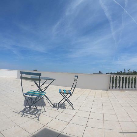 Casa Profumi Di Puglia Castellana Grotte Exterior foto